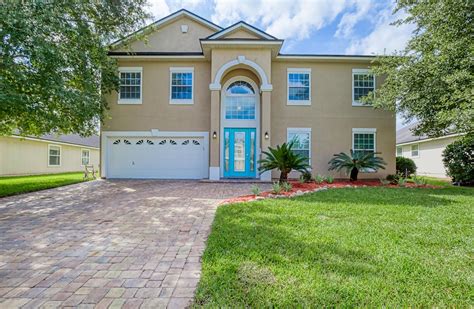 3087 wandering oaks dr, orange park, fl  There are currently 0 units listed for rent at 3082 Wandering Oaks